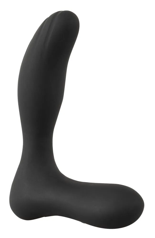 Anos RC Prostate Butt Plug with Remote