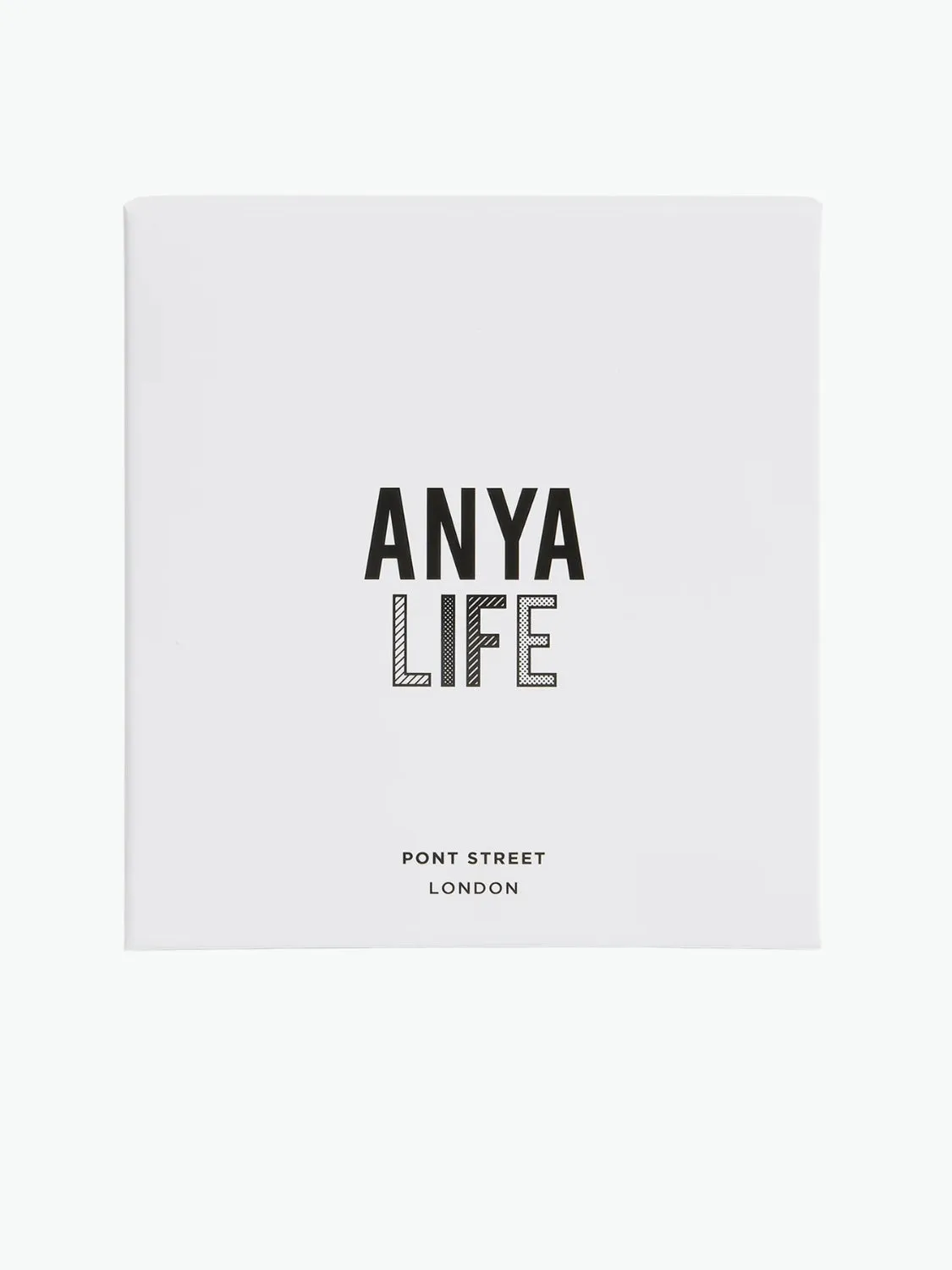 Anya Life Happy Days Diffuser