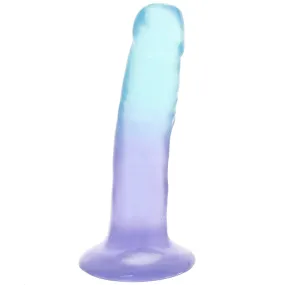 B Yours Morning Dew 5 Inch Dildo