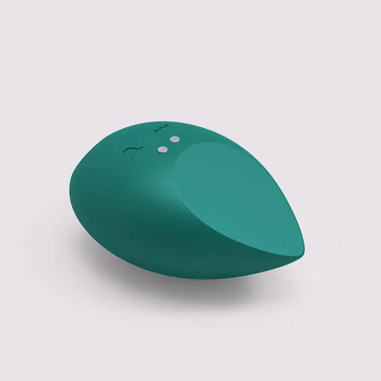 Beauty Blender Vibrator