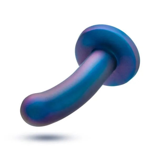 Blush Temptasia Surrender Silicone Dildo