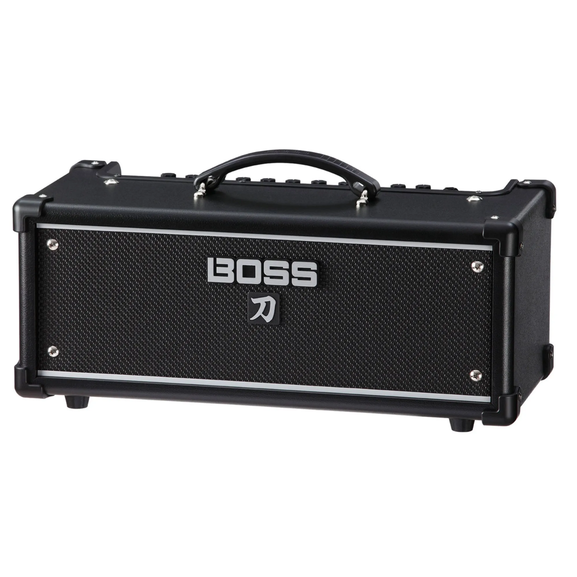 Boss Katana Head MKII Guitar Amplifier Head