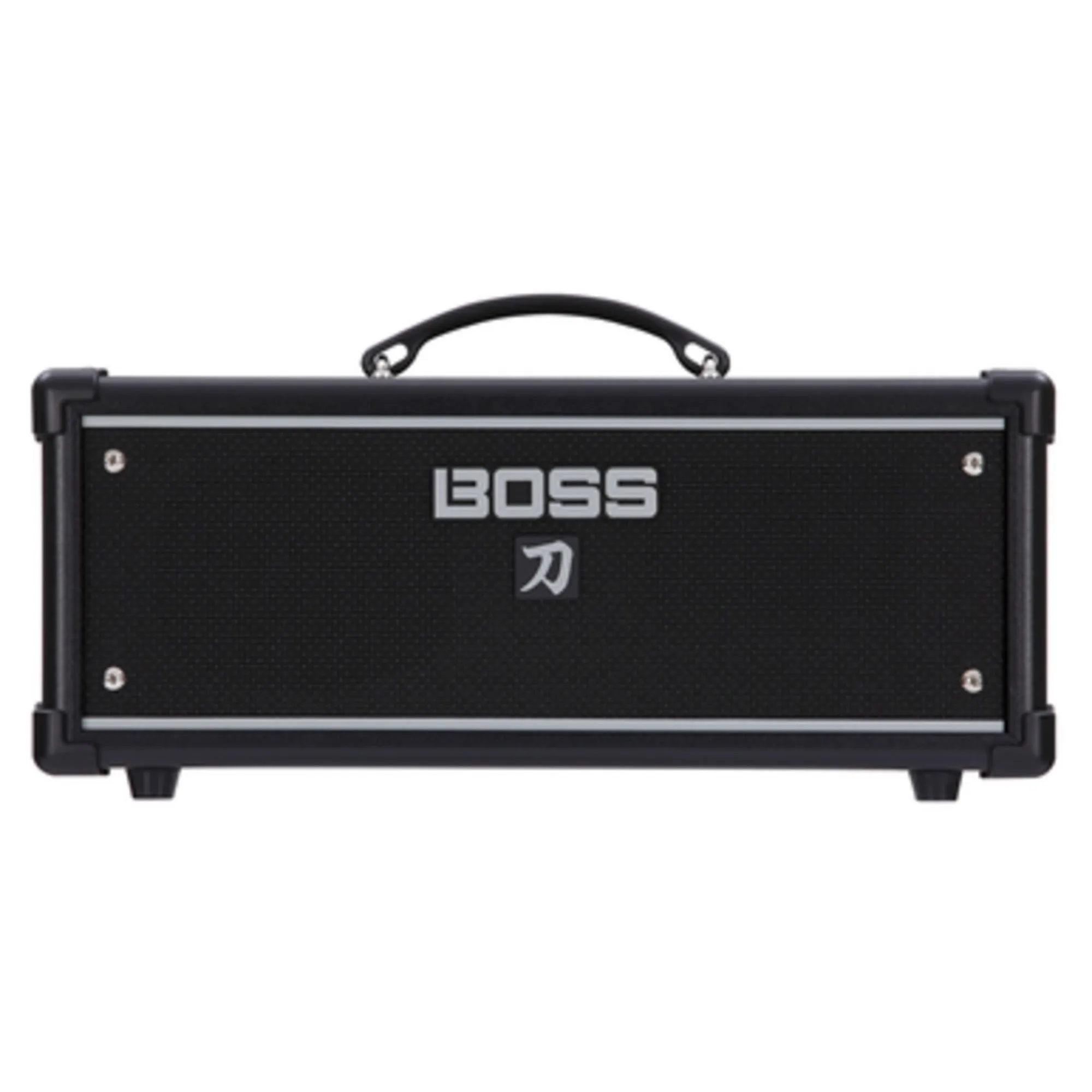 Boss Katana Head MKII Guitar Amplifier Head