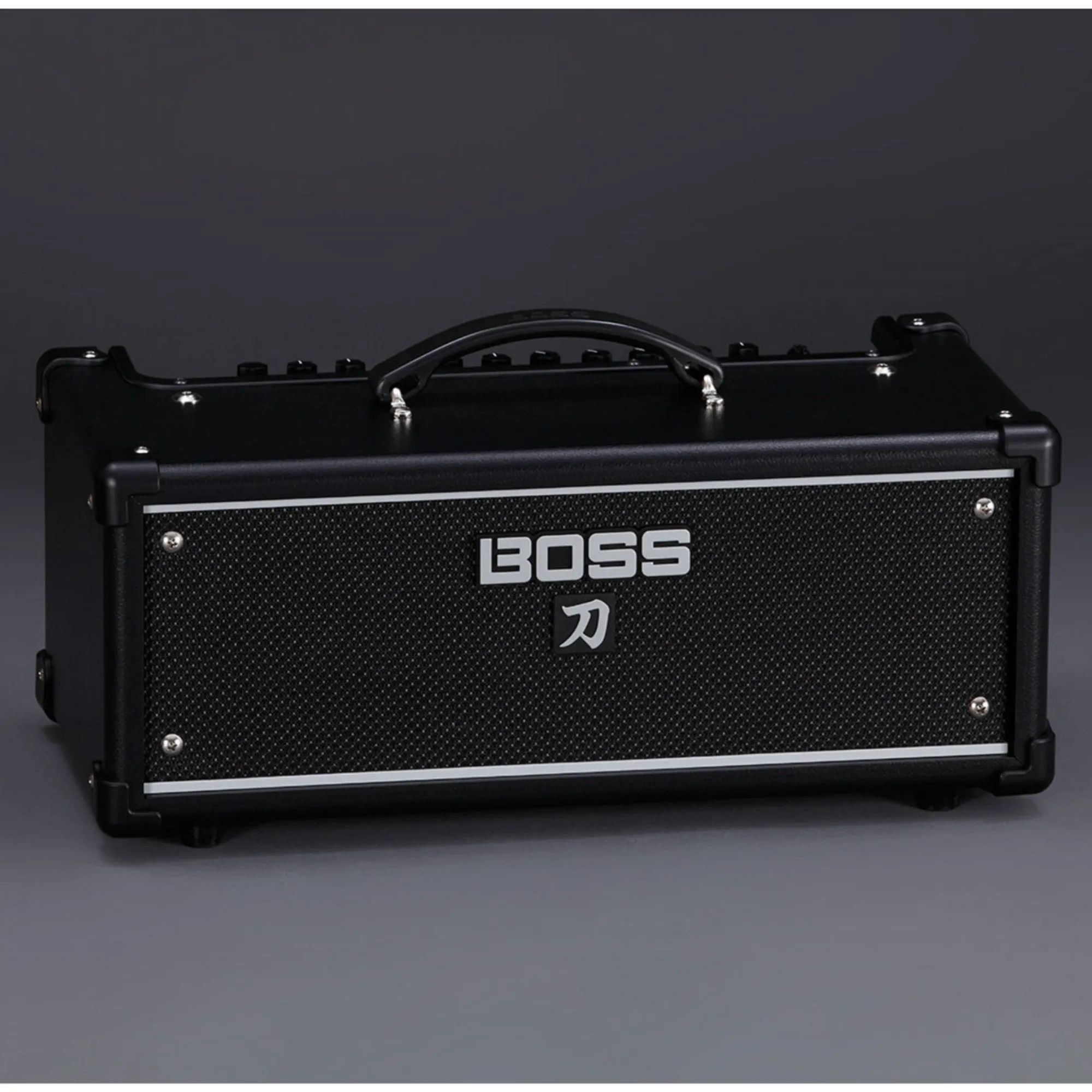 Boss Katana Head MKII Guitar Amplifier Head