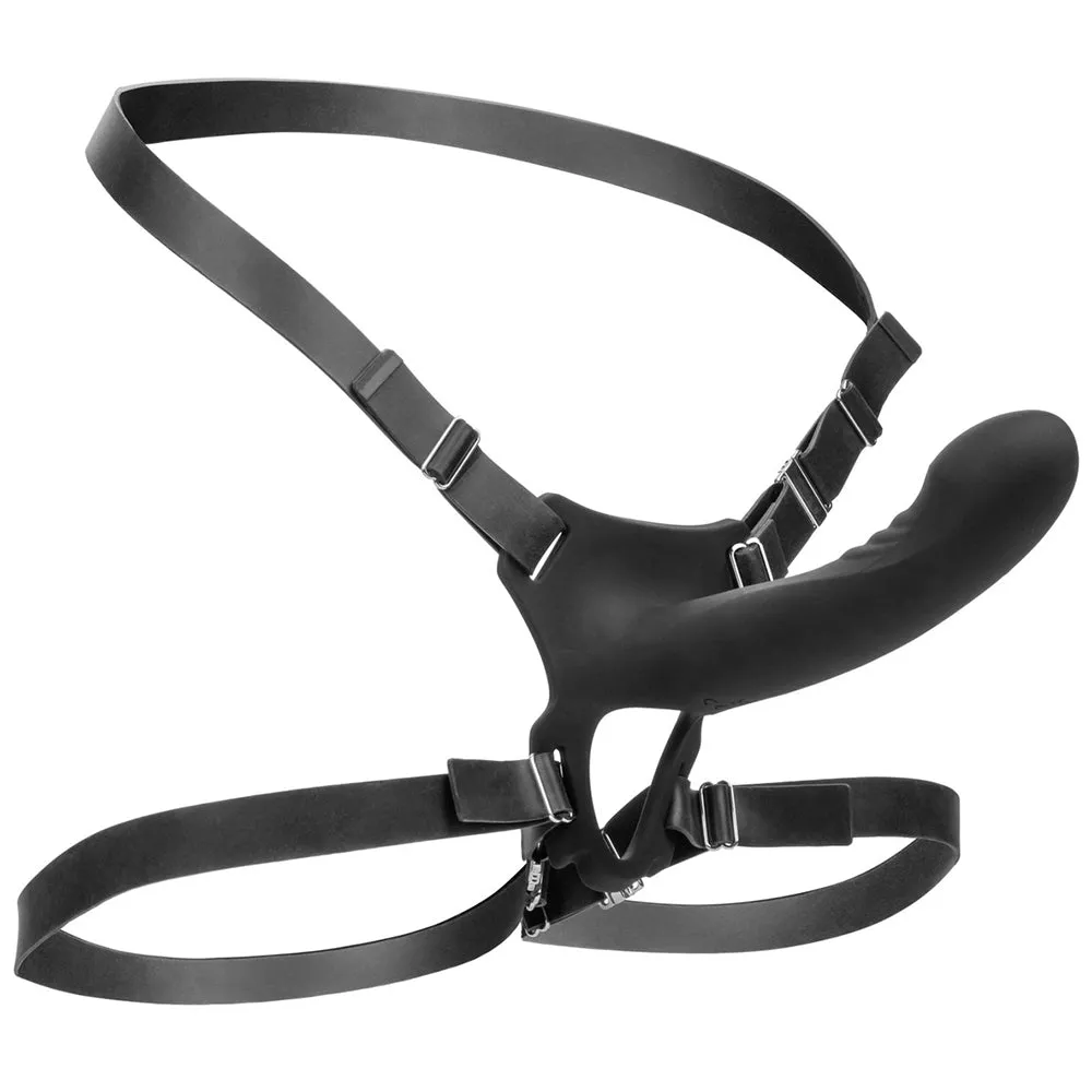 Boundless Rechargeable Multi-Purpose Harness