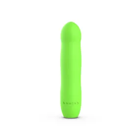 Bswish Bdesired Infinite Deluxe Bullet Vibrator