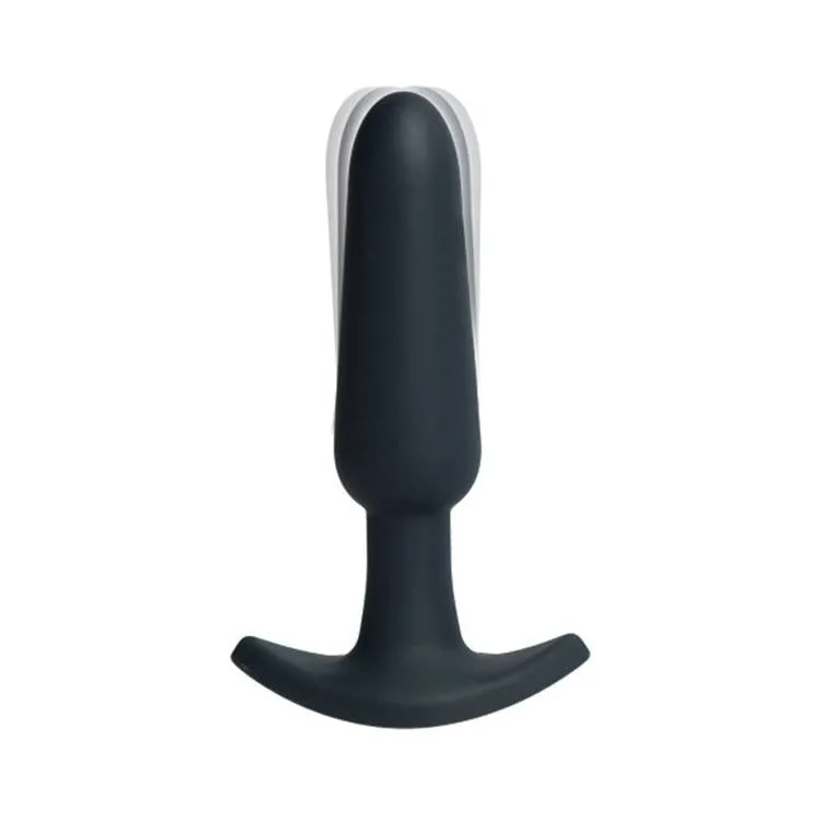 Bump Anal Vibrator