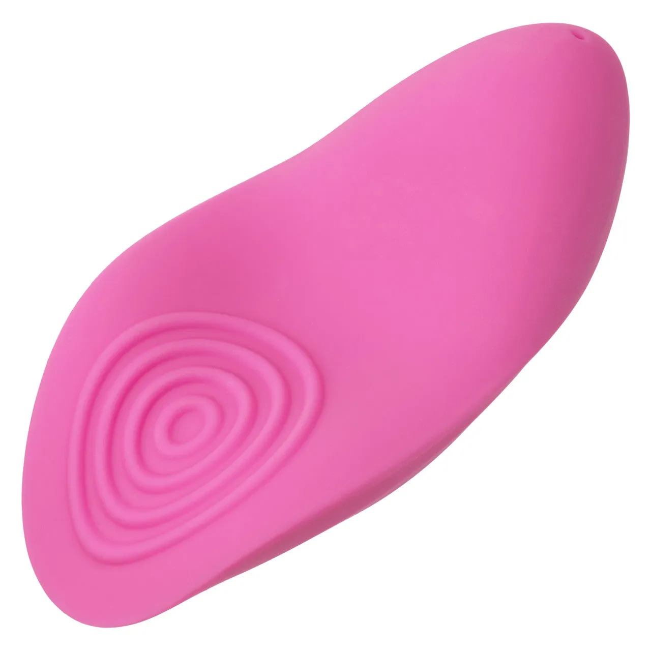 CalExotics LuvMor Teases Rechargeable Silicone Vibrator