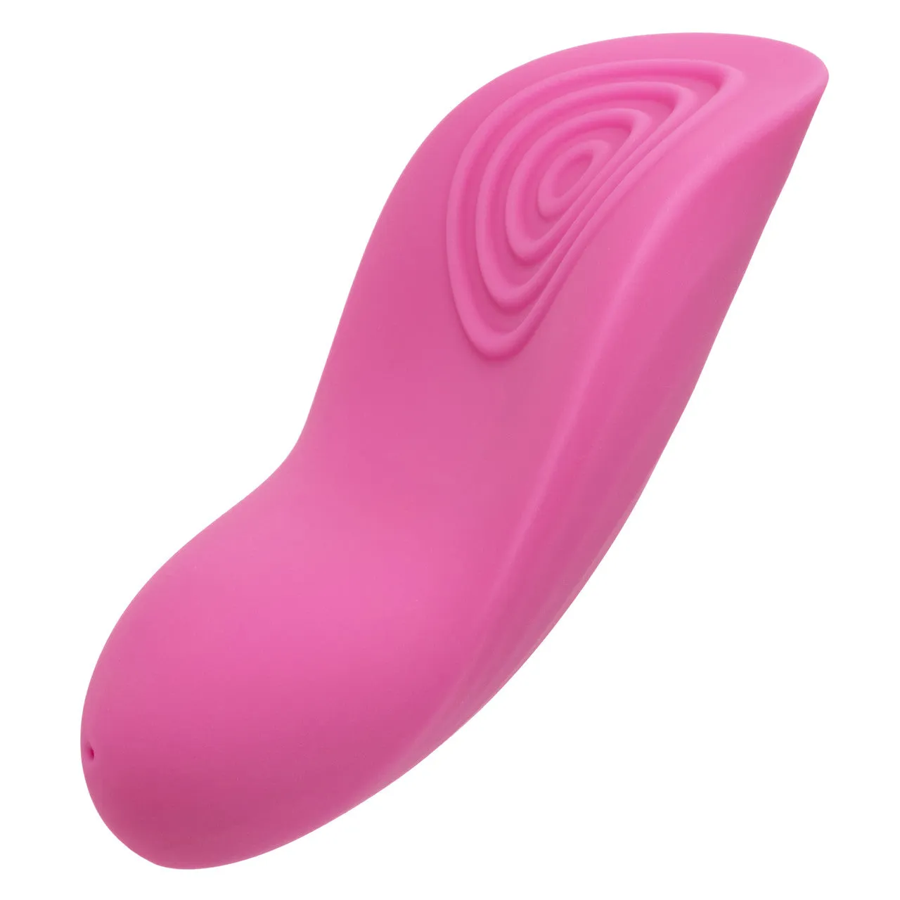 CalExotics LuvMor Teases Rechargeable Silicone Vibrator