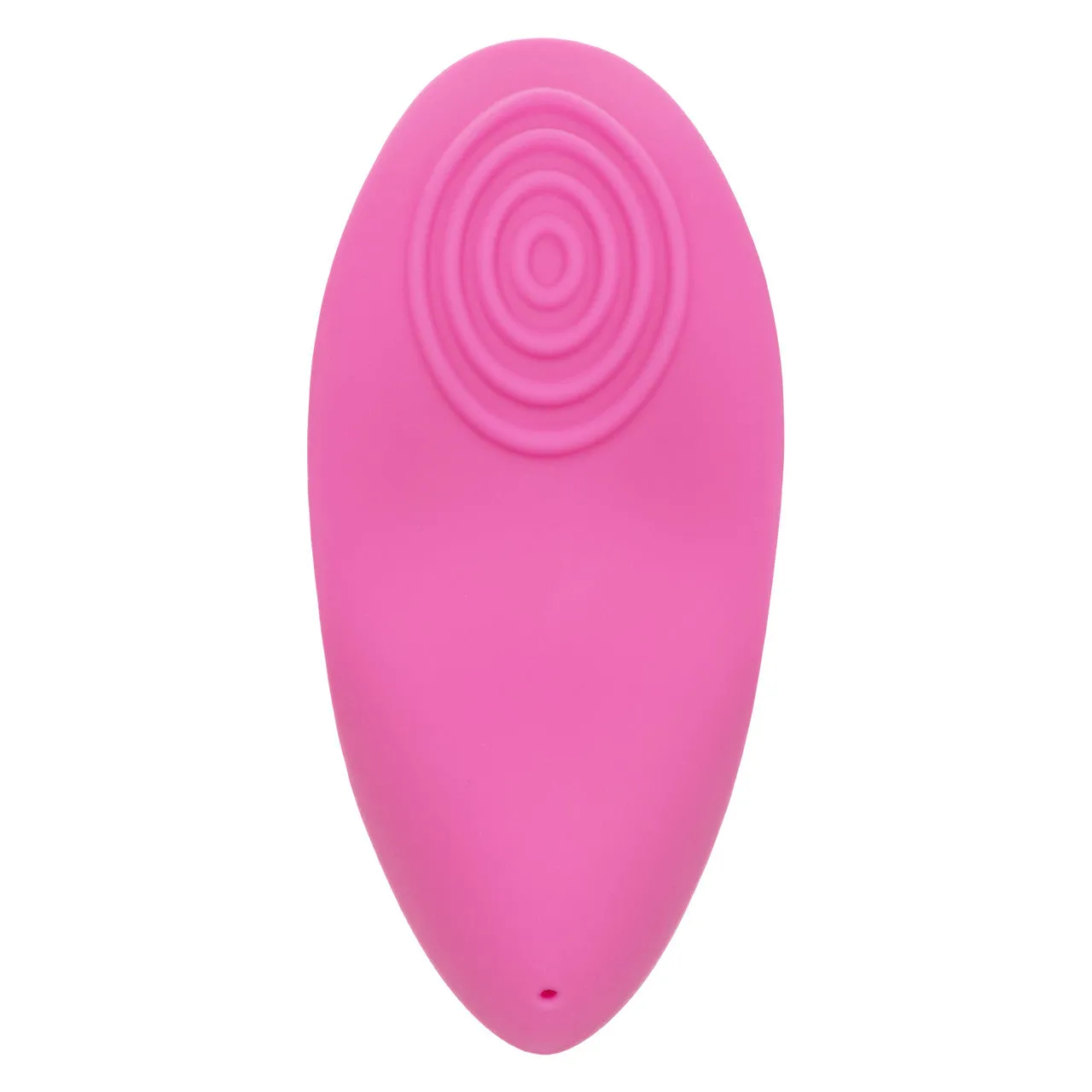 CalExotics LuvMor Teases Rechargeable Silicone Vibrator