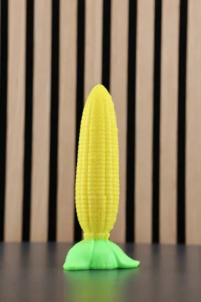 Corn - Medium, Medium