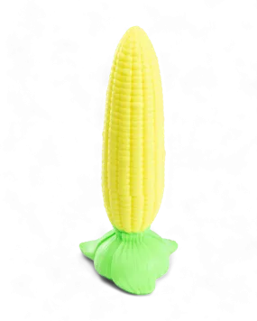 Corn on the Cob - Customize