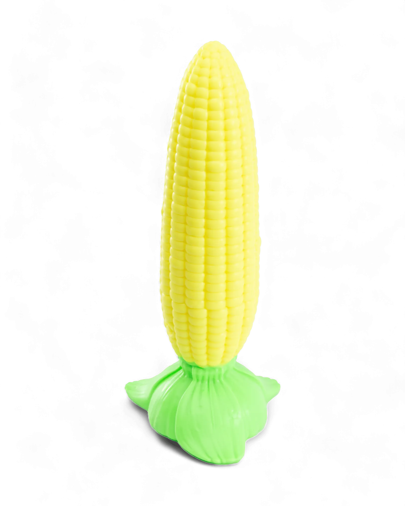 Corn on the Cob - Customize