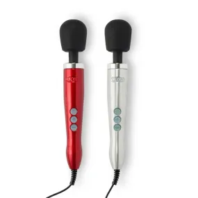 Doxy Die Cast Wand Vibrator