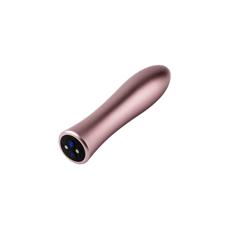 FemmeFunn Bougie Bullet Vibrator