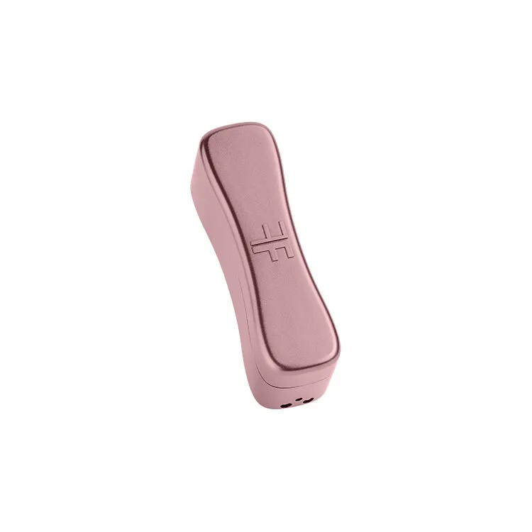 FemmeFunn Bougie Bullet Vibrator