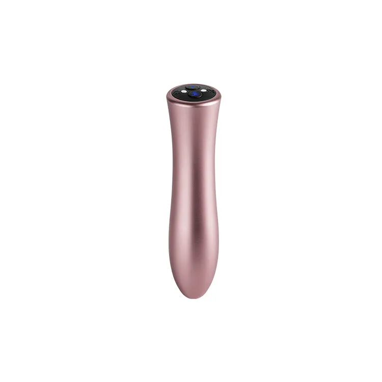 FemmeFunn Bougie Bullet Vibrator