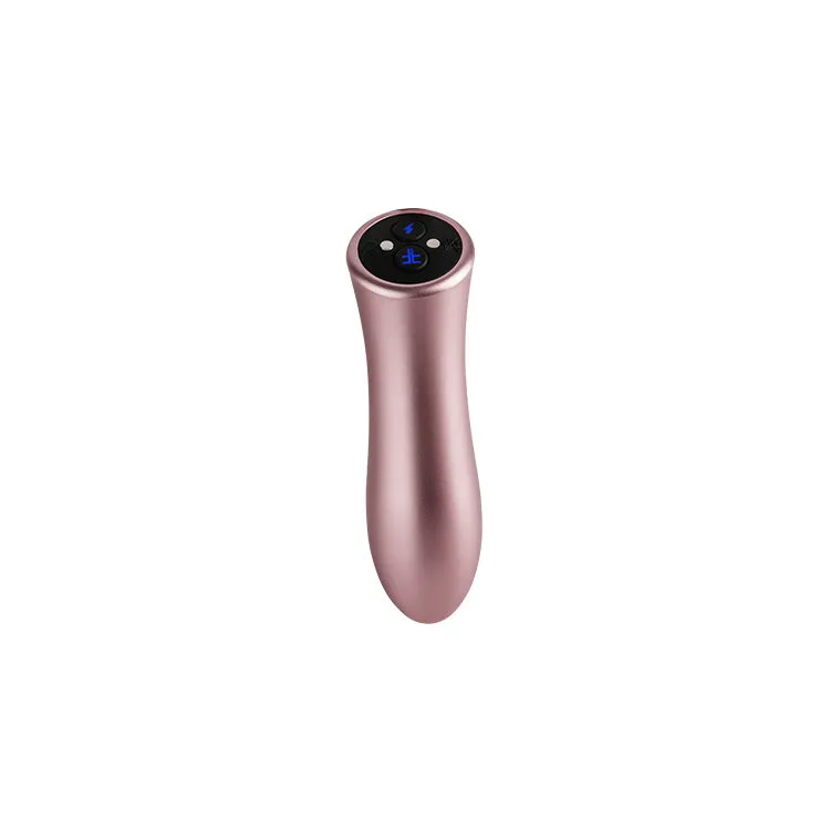 FemmeFunn Bougie Bullet Vibrator