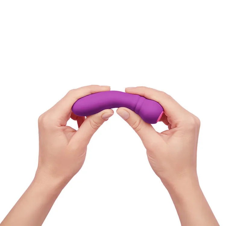 FemmeFunn Ultra Bullet Vibrator