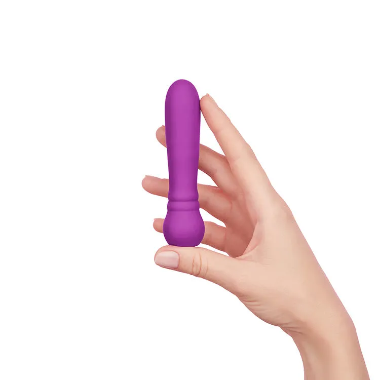 FemmeFunn Ultra Bullet Vibrator