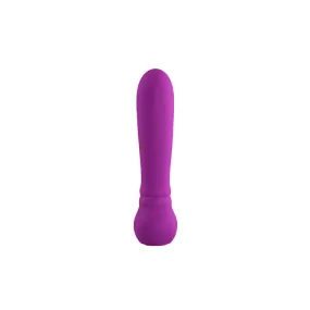 FemmeFunn Ultra Bullet Vibrator