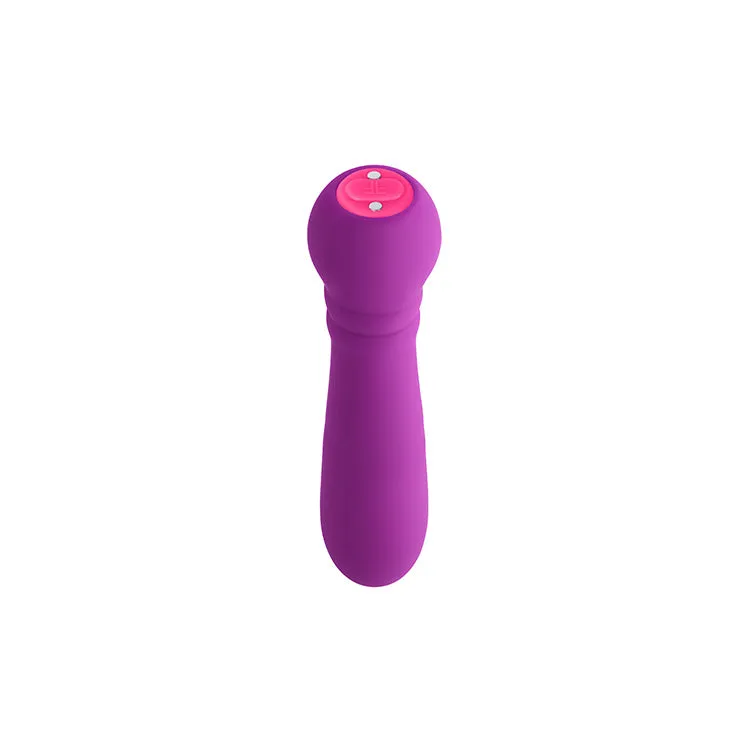 FemmeFunn Ultra Bullet Vibrator