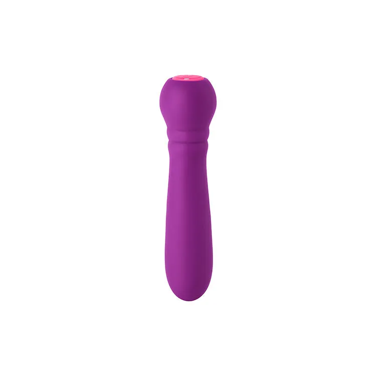 FemmeFunn Ultra Bullet Vibrator