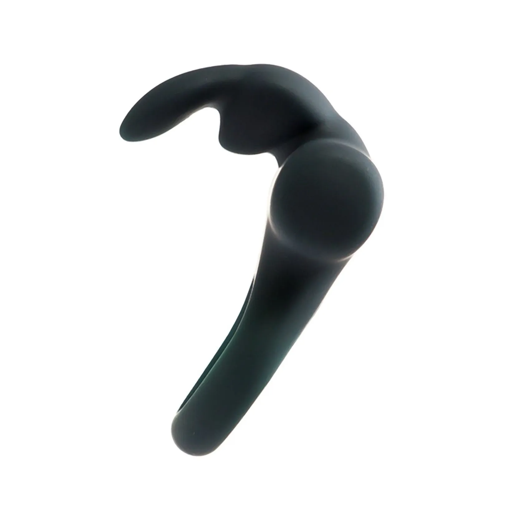 Frisky Bunny Rechargeable Cock Ring