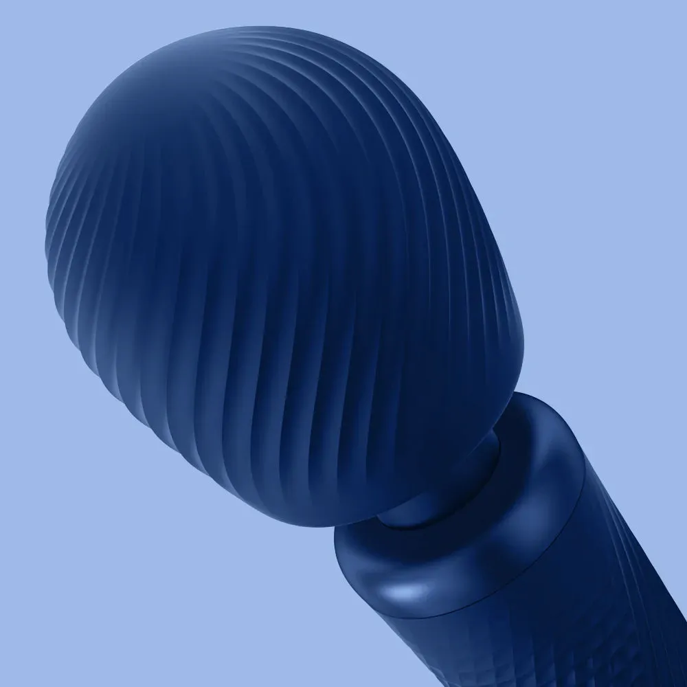 Fun Factory Vim Wand Vibrator