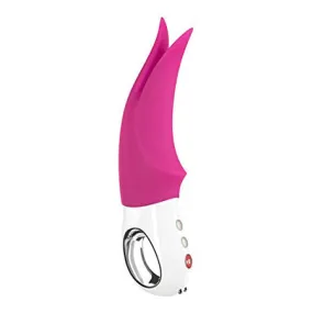 Fun Factory Volta Rechargeable Fluttering Vibrator