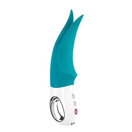 Fun Factory Volta Rechargeable Fluttering Vibrator