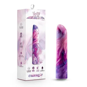 Fun Rechargeable Bullet Vibrator