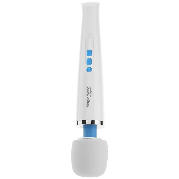 Hitachi Magic Wand Rechargeable