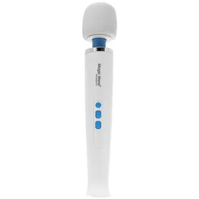 Hitachi Magic Wand Rechargeable