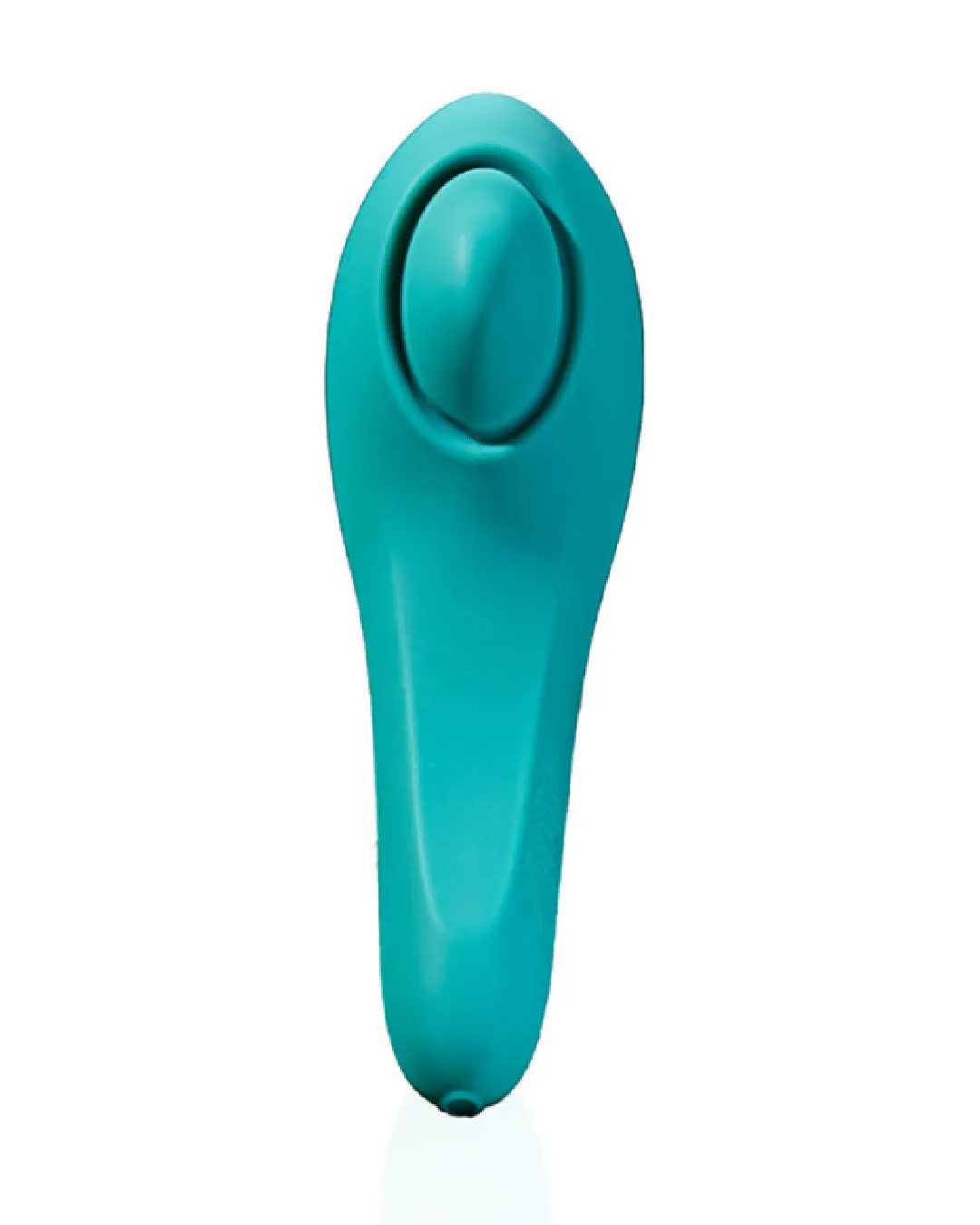 Hot Octopuss Pulse Queen Oscillating Waterproof Vibrator