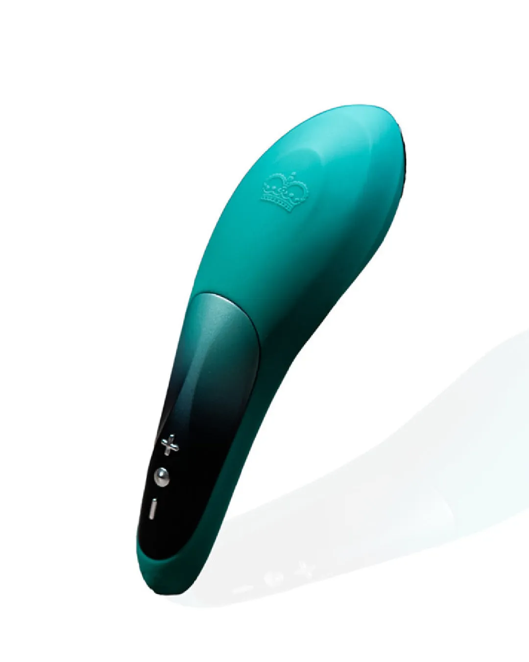 Hot Octopuss Pulse Queen Oscillating Waterproof Vibrator