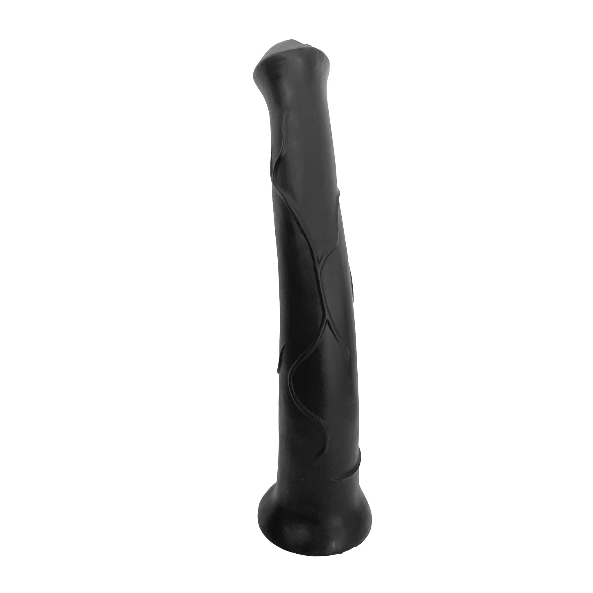 Huge Horse Cock Fantasy Dildo - The Centaur