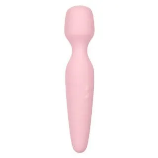 Inspire Vibrating Ultimate Wand