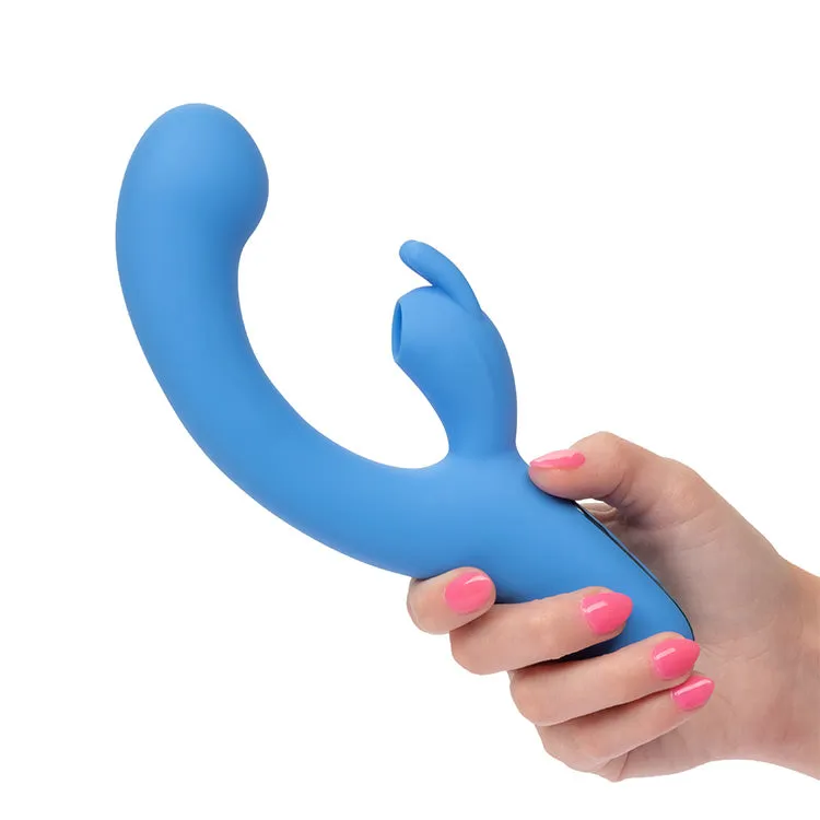 Jack Rabbit Elite Suction Rabbit Vibrator