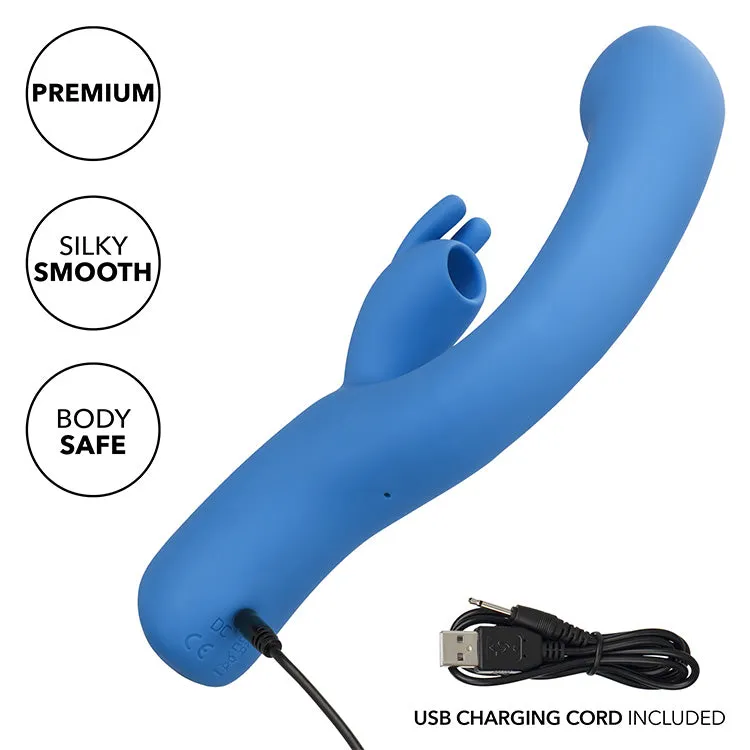 Jack Rabbit Elite Suction Rabbit Vibrator