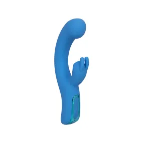 Jack Rabbit Elite Suction Rabbit Vibrator