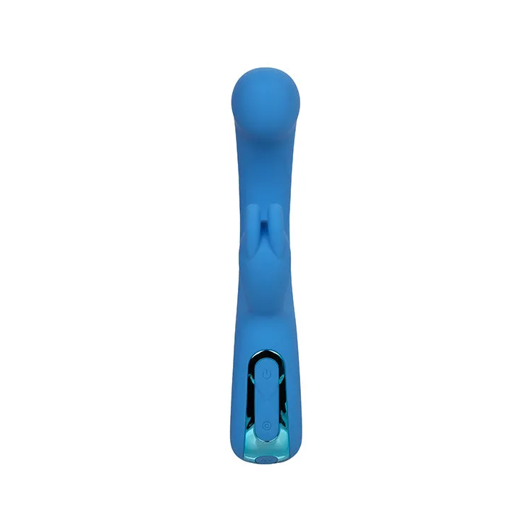 Jack Rabbit Elite Suction Rabbit Vibrator