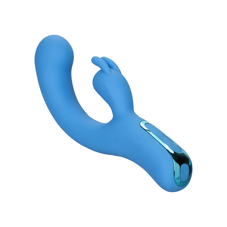 Jack Rabbit Elite Suction Rabbit Vibrator