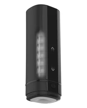 KIIROO Onyx 