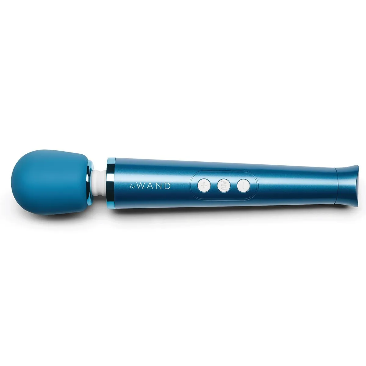 Le Wand Petite Rechargeable Massager