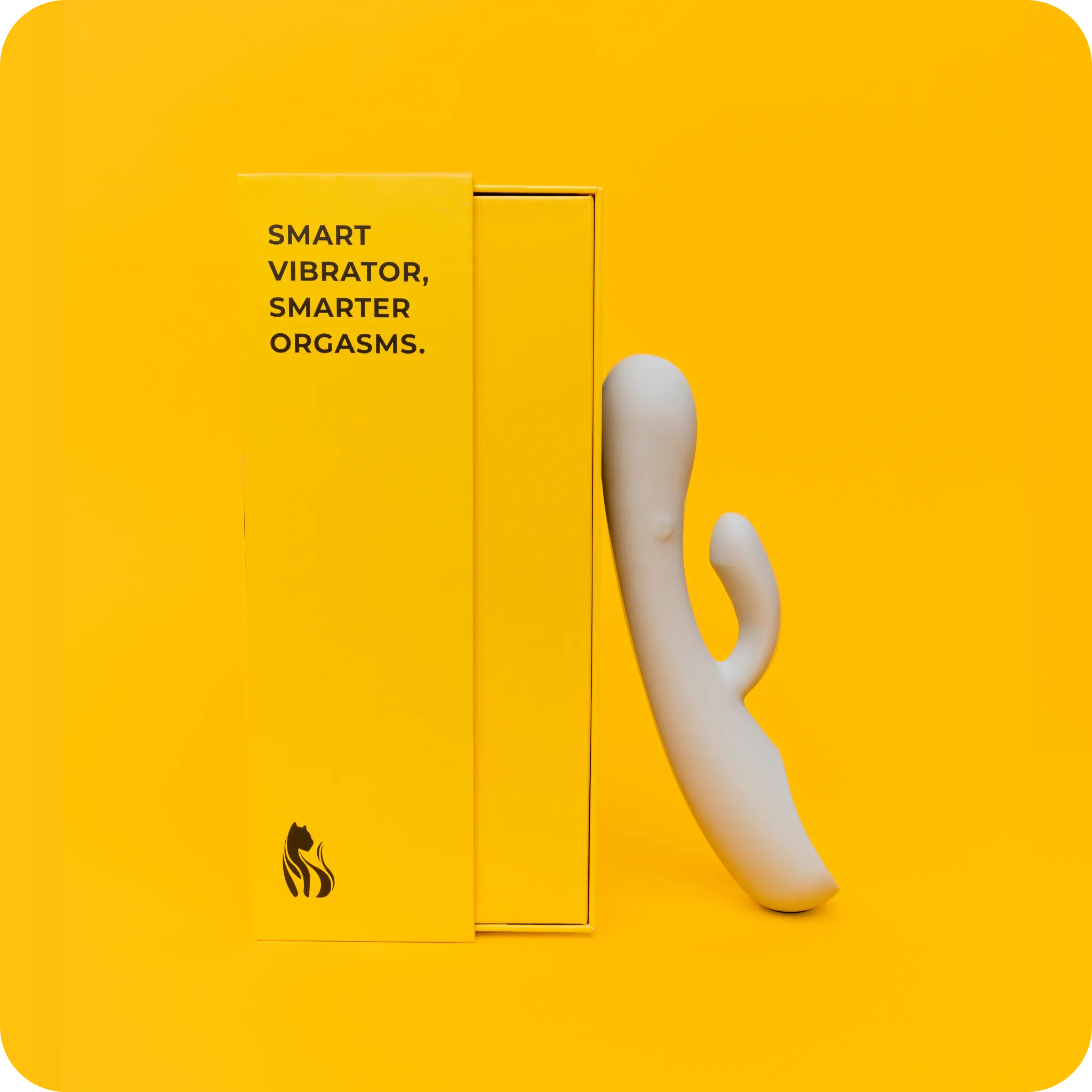 Lioness Smart Vibrator