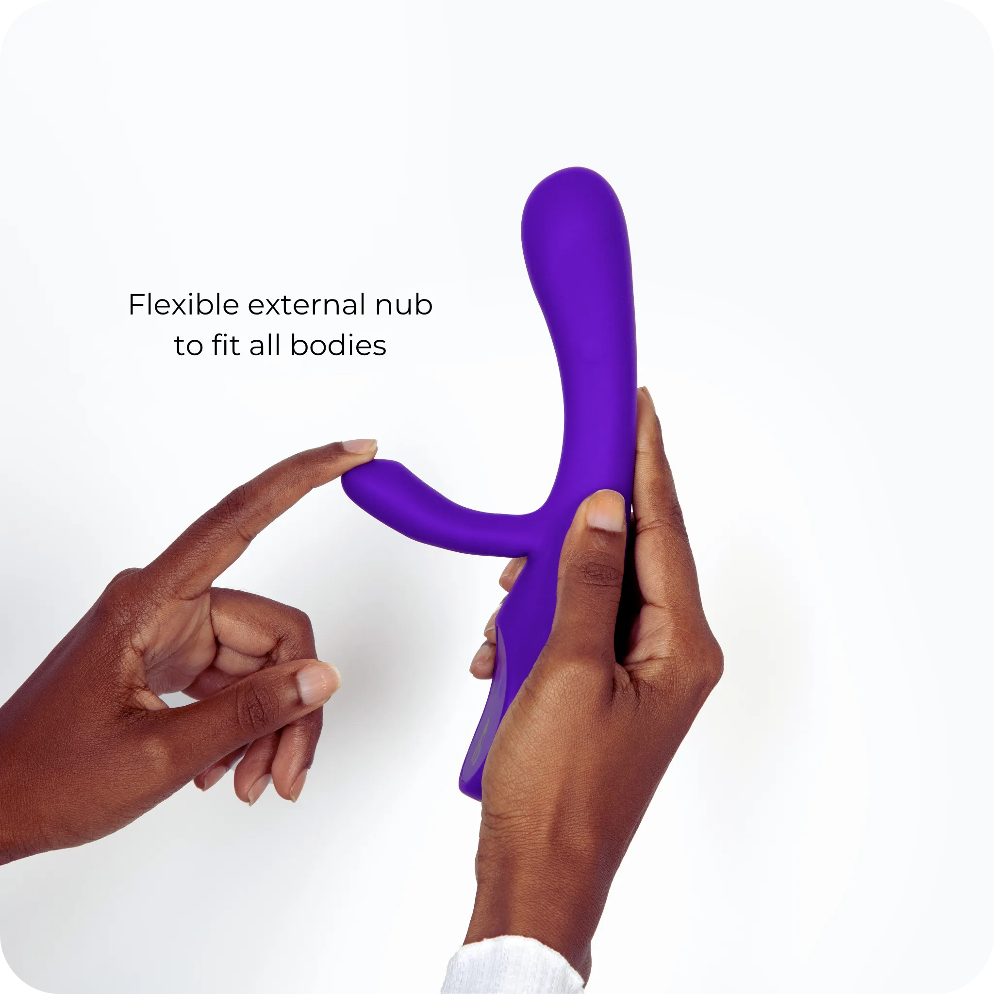 Lioness Smart Vibrator