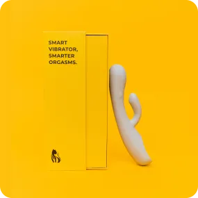 Lioness Smart Vibrator