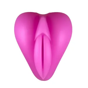 Lippi by Banana Pants - Grinding Toy, Dildo Base Cushion and Stroker