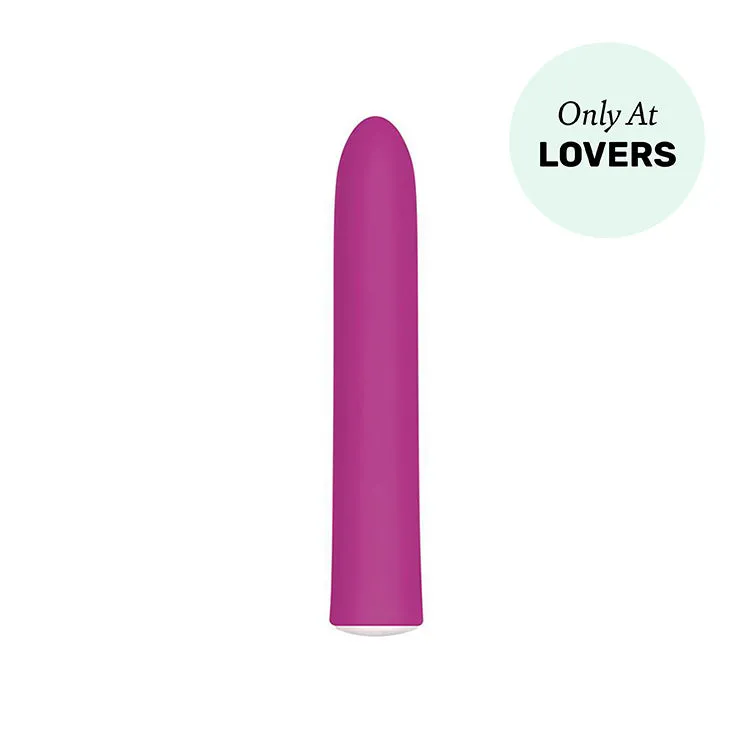 Lovers Pretty Little Thing Petite Vibrator